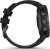Garmin Fenix 5X Plus Sapphire black 