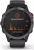 Garmin Fenix 6 Pro solar slate grey/black 