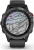 Garmin Fenix 6 Pro solar slate grey/black 