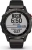 Garmin Fenix 6 Pro solar titanium carbon grey 