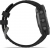 Garmin Fenix 6 Sapphire carbon grey dlc/black 