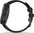 Garmin Fenix 6 Sapphire carbon grey dlc/black 