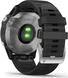 Garmin Fenix 6 black/silver