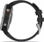 Garmin Fenix 6 solar silver/black 