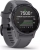 Garmin Fenix 6S Pro solar amethyst steel/shale grey 