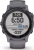 Garmin Fenix 6S Pro solar amethyst steel/shale grey 