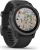 Garmin Fenix 6S Sapphire carbon grey dlc/black 