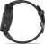 Garmin Fenix 6S Sapphire carbon grey dlc/black 