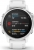 Garmin Fenix 6S white 