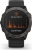 Garmin Fenix 6X Pro solar titanium carbon grey dlc/black 