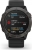 Garmin Fenix 6X Pro solar titanium carbon grey dlc/black 