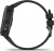 Garmin Fenix 6X Pro solar titanium carbon grey dlc/black 