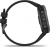 Garmin Fenix 6X Sapphire carbon grey dlc/black 