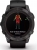 Garmin Fenix 7 Pro Sapphire solar black/carbon grey 