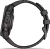 Garmin Fenix 7 Pro Sapphire solar black/carbon grey 