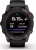 Garmin Fenix 7 Pro Sapphire solar black/carbon grey 