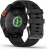Garmin Fenix 7 Pro solar black/slate grey 