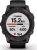 Garmin Fenix 7 Pro solar black/slate grey 