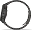 Garmin Fenix 7 Sapphire solar slate grey dlc titan/dlc titan