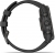 Garmin Fenix 7 Sapphire solar black dlc titanium/black 