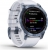 Garmin Fenix 7 Sapphire solar blue dlc titan/whitestone 