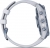 Garmin Fenix 7 Sapphire solar blue dlc titan/whitestone 