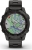 Garmin Fenix 7 Sapphire solar slate grey dlc titan/dlc titan 