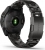 Garmin Fenix 7 Sapphire solar slate grey dlc titan/dlc titan 
