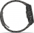 Garmin Fenix 7 Sapphire solar slate grey dlc titan/dlc titan 