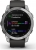 Garmin Fenix 7 silver/graphite 