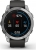 Garmin Fenix 7 silver/graphite 