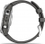 Garmin Fenix 7 silver/graphite 