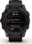 Garmin Fenix 7 solar slate grey/black 