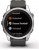 Garmin Fenix 7S Pro solar graphite 