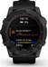 Garmin Fenix 7X solar slate grey/black