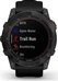 Garmin Fenix 7X solar slate grey/black