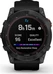 Garmin Fenix 7X solar slate grey/black