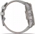 Garmin Fenix 7X Pro Sapphire solar fog gray/titanium 