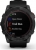 Garmin Fenix 7X solar slate grey/black 