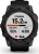 Garmin Fenix 7X solar slate grey/black 