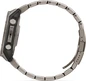 Garmin Fenix 8 47mm Sapphire titanium/vented titanium