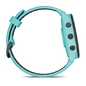 Garmin Forerunner 265 aqua/black