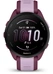 Garmin Forerunner 165 Music berry/lilac