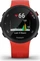 Garmin Forerunner 45 red