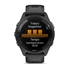 Garmin Forerunner 265 black/powder grey