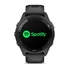 Garmin Forerunner 265 black/powder grey