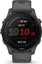 Garmin Forerunner 255 slate grey