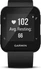 Garmin Forerunner 35 black