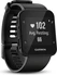 Garmin Forerunner 35 black