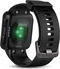 Garmin Forerunner 35 black